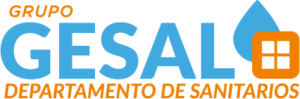 Gesal Sanitarios